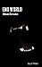 End World: Ultimate Corruption (End World Book Two)