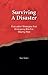 Surviving a Disaster: Evacu...