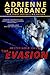 The Evasion (Justifiable Ca...