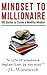 Follow That Millionaire: 100 Quotes to Create a Wealthy Mindset