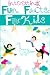 Interesting Fun Facts: Fun ...