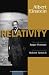 Relativity: The Special and the General Theory