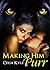Making Him Purr by Celia Kyle