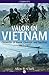 Valor in Vietnam: Chronicle...