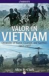 Valor in Vietnam:...