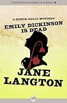 Emily Dickinson I...