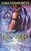 Unclaimed (The Amoveo Legend #5)