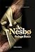Sniego Senis by Jo Nesbø Sniego Senis by Jo Nesbø