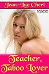 Teacher, Taboo Lover