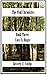 Love Is Magic (The Wolf Chronicles Book 3)