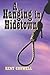 A Hanging in Hidetown