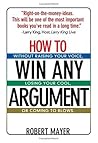 How To Win Any Ar...