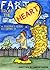 Fart From the Heart by Uncle Amon Fart From the Heart by Uncle Amon