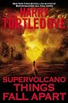 Things Fall Apart
