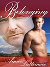 Belonging