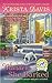 Murder, She Barked (Paws and Claws Mystery #1)