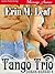 Tango Trio (Dream Marked #2)