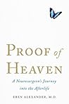 Proof of Heaven: ...