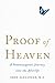 Proof of Heaven by Eben Alexander