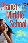 Planet Middle School