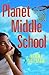 Planet Middle School