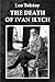 The Death of Ivan Ilych by Leo Tolstoy