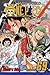 One Piece, Vol. 69: S.A.D.