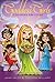 Cassandra the Lucky by Joan Holub Cassandra the Lucky by Joan Holub