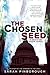 The Chosen Seed (The Dog-Faced Gods, #3)