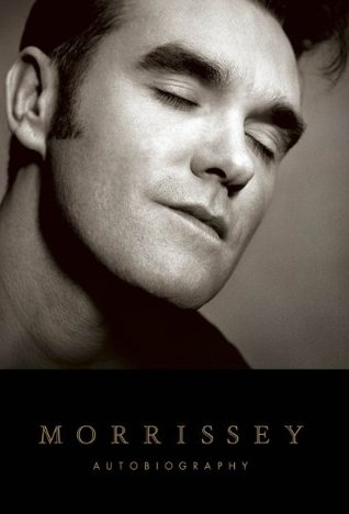Autobiography