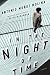 In the Night of Time