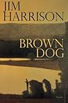 Brown Dog