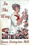 In the Way