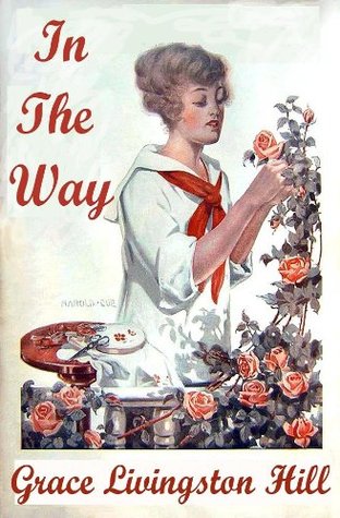 In the Way (Kindle Edition)