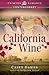 California Wine
