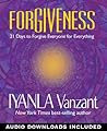 Forgiveness: 21 D...