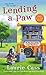 Lending a Paw (Bookmobile C...