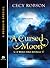 A Cursed Moon (Weird Girls, #2.5)