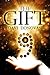 The Gift