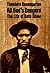 All God's Dangers by Nate  Shaw