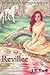 Revillee (The Chronicles of...