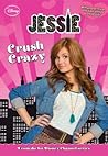 Crush Crazy