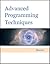 Advanced Programming Techniques