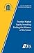 Frontier Market Equity Investing: Finding the Winners of the Future