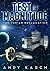 Test of Magnitude by Andy Kasch