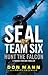Hunt the Falcon (SEAL Team Six, #3)