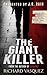The Giant Killer