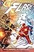 The Flash, Vol. 2 by Francis Manapul