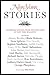 New York Stories by New York Magazine New York Stories by New York Magazine