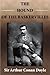 The Hound of the Baskervilles (Illustrated)